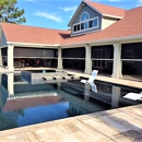 Orlando Pool and Patio By Design - Screen Enclosures