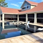 Orlando Pool and Patio By Design