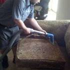 Tyson's Carpet Cleaning