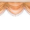 Drapes & More gallery