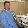 Eric Grossmann DDS gallery