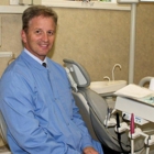 Eric Grossmann DDS