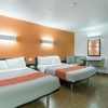 Motel 6 gallery