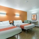 Motel 6 - Motels