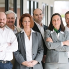 Martin Attorneys
