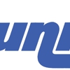 Dunn Chevrolet-Buick gallery