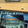 GameStop gallery