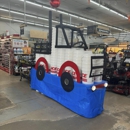 Cartersville Ace Hardware - Home Improvements