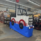 Cartersville Ace Hardware
