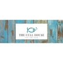 The Cull House - American Restaurants