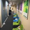 Thriveworks Counseling & Psychiatry Media gallery