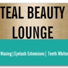 Teal Beauty Lounge gallery