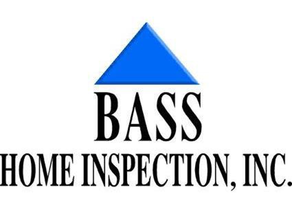 Bass Home Inspection Inc - Mineral Ridge, OH