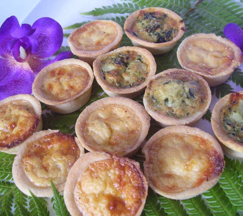 Northlakes Spit Roast & Catering - Gwandalan, NSW