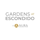 Gardens at Escondido - Residential Care Facilities