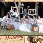 photography & Photo Booth in McAllen