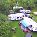 Spacious Skies Campgrounds - Woodland Hills - Campgrounds & Recreational Vehicle Parks