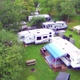 Spacious Skies Campgrounds - Woodland Hills