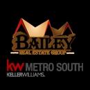 Bailey Real Estate Group - Real Estate Agents
