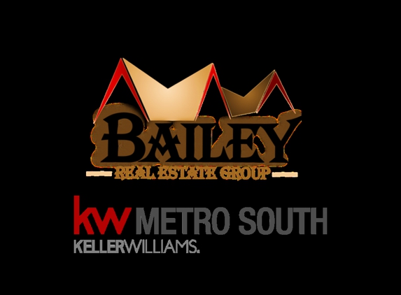 Bailey Real Estate Group - Alabaster, AL