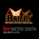 Bailey Real Estate Group