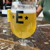 Empire Burgers & Brew gallery