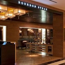 Four Seasons Hotel Washington, DC - Hotels