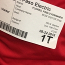 El Paso Electric