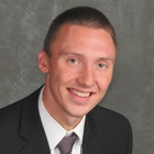 Edward Jones - Financial Advisor: Justin K Conant