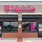 T-Mobile
