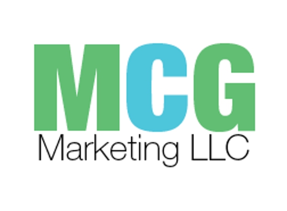 MCG Marketing - Potomac, MD