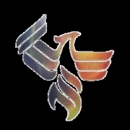 EM Corporate Solutions LLC