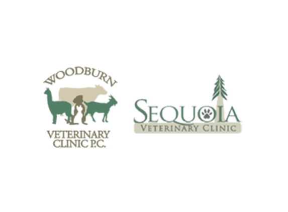 Sequoia Veterinary Clinic - Canby, OR