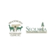 Sequoia Veterinary Clinic