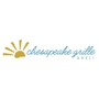 Chesapeake Grille and Deli