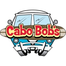 Cabo Bob's Burritos - Mexican Restaurants