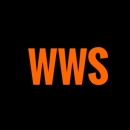 Warnock Welding - Welding Equipment & Supply