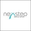 Nexstep Medical Detox gallery