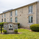 Caballo Crossing - Apartments
