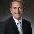 Stephen T Hester - Private Wealth Advisor, Ameriprise Financial Services - Financial Planners