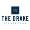 The Drake Apartments gallery