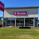 T-Mobile - Cellular Telephone Equipment & Supplies-Rental