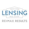 Clark Lensing | RE/MAX Results gallery