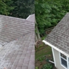 Pro Roof Cleaning gallery