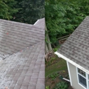 Pro Roof Cleaning - Janitorial Service