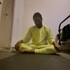 Genesis Tree Of Life Yoga & Wellness gallery