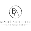 Beauté Aesthetics gallery