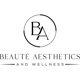 Beauté Aesthetics