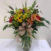 Muziks Floral & Gifts gallery