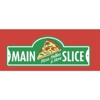 The Main Slice gallery